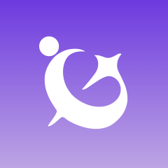 搭个圈app官方版v1.0.0安卓手机版