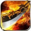 冰封魔兽传奇单职业汉化版v1.0.0.6