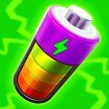 电力射手版v0.2.5