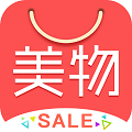 美物手机版v10.6.2
