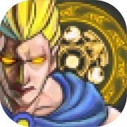 像素远征v1.1.10