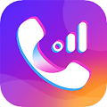 来电铃声主题透明安卓版v1.0.3
