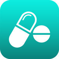 好药通手机版v3.3.1.9