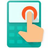 自然型科学计算器安卓版v6.0.5