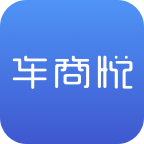 车商悦app v3.1.7
