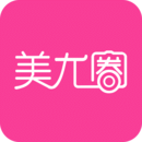 美尤圈高清版v1.3