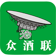 众酒联最新安卓版v1.0.1