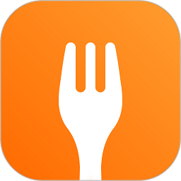 时光轻断食app v1.7.0安卓版