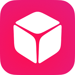 花生壳内网版app(贝锐花生壳)v2.4.1安卓版