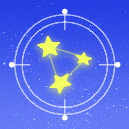 星盘app v1.1.5安卓版