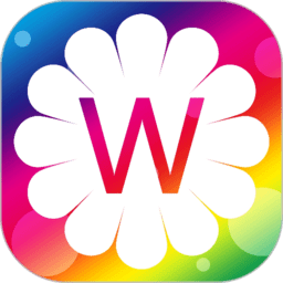 彩虹主题壁纸app v1.3.1安卓版