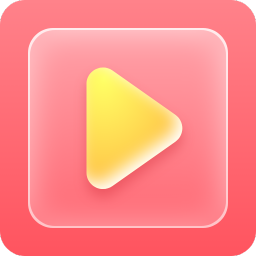 万能播放器大全app v1.6安卓版