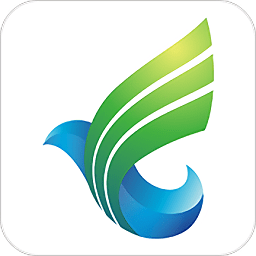 台州出行app官方版v4.3.5安卓最新版