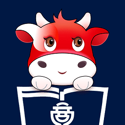 牛津高阶词典第10版app v2.2.3安卓电子版