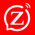 政策快报官方版app v3.10.4安卓版