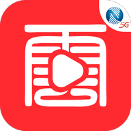 云广视听app官方版v2.0.158安卓版