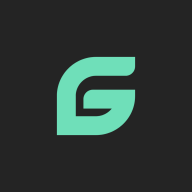 GIF制作专业版最新版(GIF Maker Pro)v1.2.3安卓版