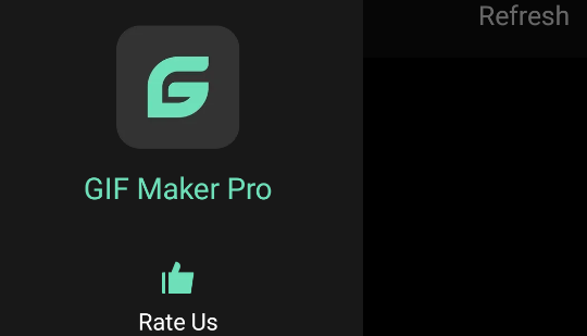 GIF Maker Pro