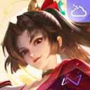 云王者荣耀国际版官方版下载-王者荣耀国际版云游戏(Honor of Kings Cloud)v1.0.1.3982094安卓版
