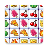 方块俱乐部最新版(Tile Club)v2.3.2安卓版