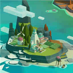 乡村浪漫v1.0.0