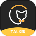 九尾talk手机版v2.1.1