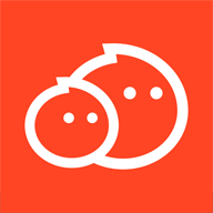 超能课堂app v1.0