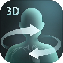 小智3DAPPv6.0.0