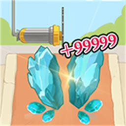 咸鱼逆袭记v1.0