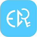 易出入app v1.1.28