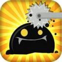 电锯惊虫安卓版v1.1.1