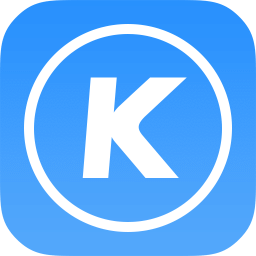 酷狗音乐车载版最新版v5.0.5安卓版