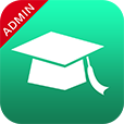 轻新课堂管理端app v4.23