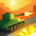 战争形态进化版v1.0.1
