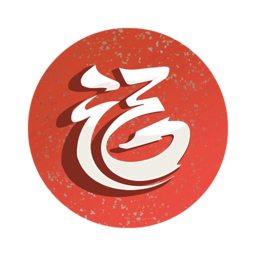 福州电视台app福视悦动v2.3.6安卓最新版