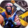 犯罪现场谋杀之谜最新安卓版v0.1.5
