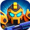 OxySpace最新安卓版v1.5