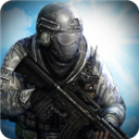 战斗士兵v0.75