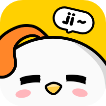 每日漫图软件v2.7.5