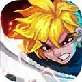 暗袭者v0.9