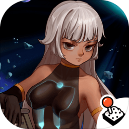 强袭人形原体v1.6.1