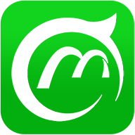 MChat手机版下载v2.9.12最新版
