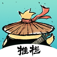 推栏app官方下载v2.0.0手机版