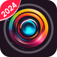 禾花相机官方下载app v2.4.9.2最新版