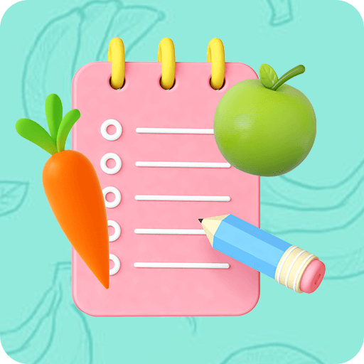 轻断食app v3.1.6最新版