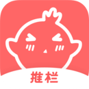 推栏app最新版下载v2.0.0安卓版