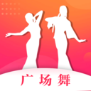 糖果广场舞大全app下载v4.4.9最新版