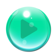 翡翠视频软件下载v3.2.0免费版