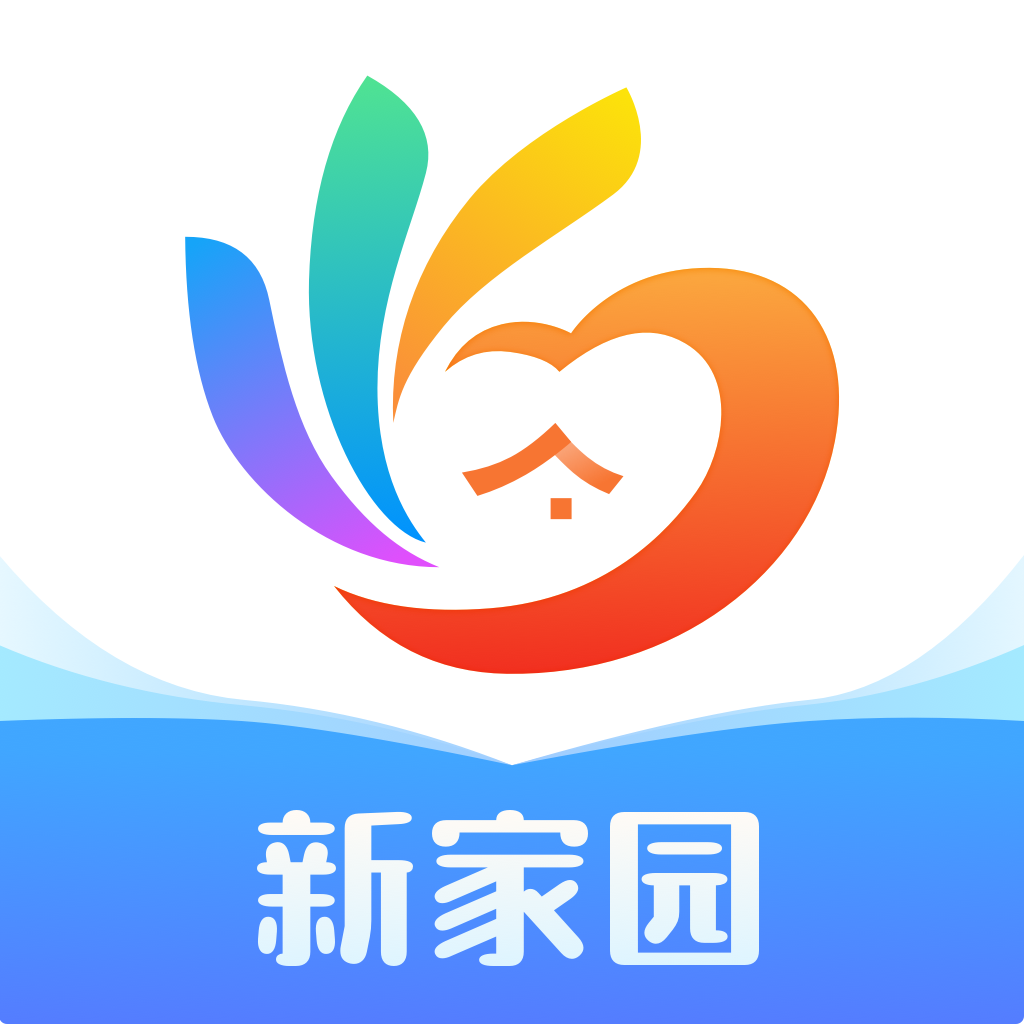 三间房新家园手机版下载v3.99.2官方正版