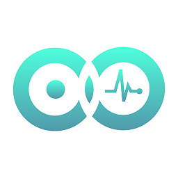 wearfit2.0智能手表官方中文版v5.2.4安卓版